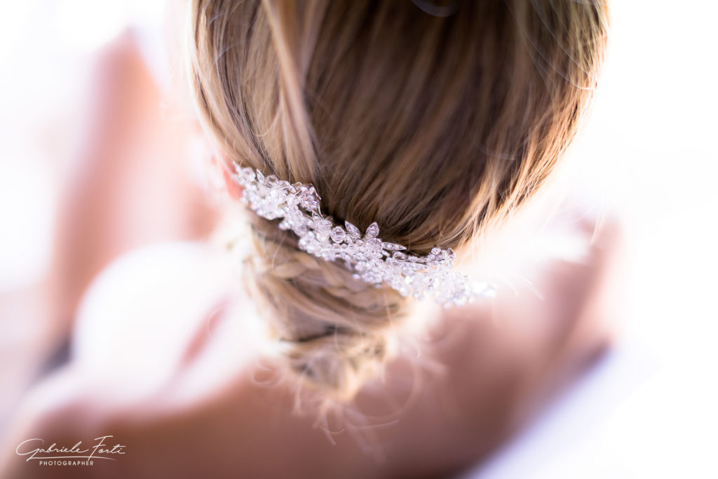 Blog Wedding Gabriele Forti Photographer Tuscany, Blog