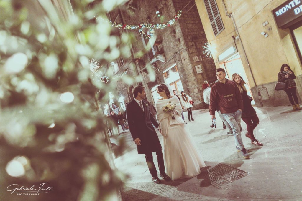 Blog Wedding Gabriele Forti Photographer Tuscany, Blog