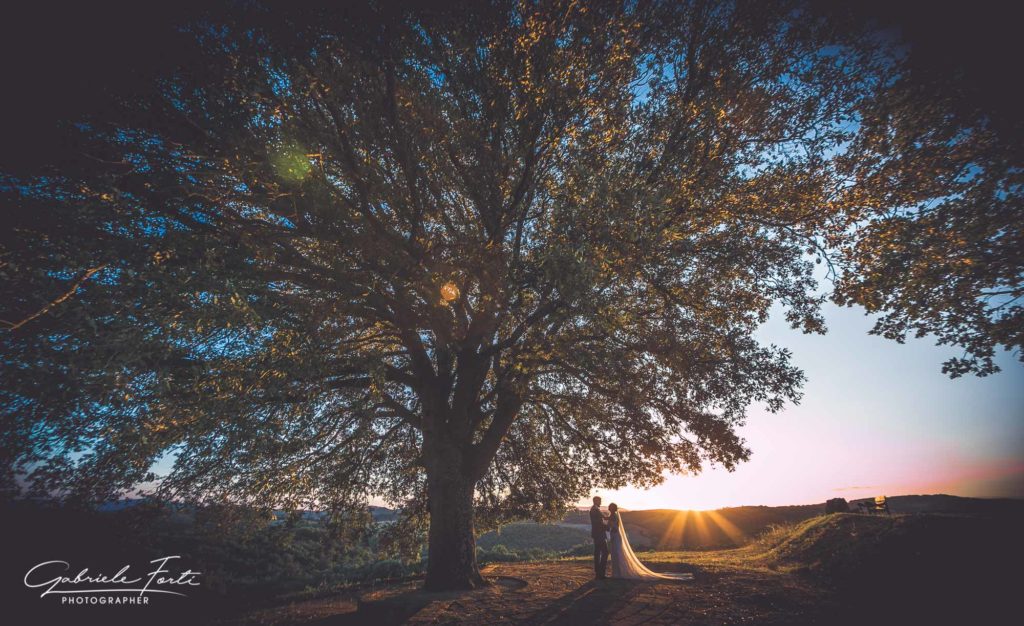 Blog Wedding Gabriele Forti Photographer Tuscany, Blog