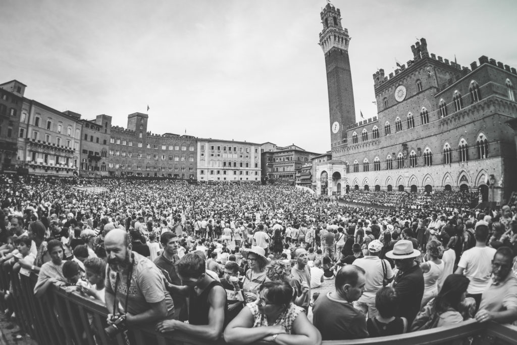 Blog Wedding Gabriele Forti Photographer Tuscany, Blog