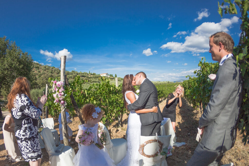 Blog Wedding Gabriele Forti Photographer Tuscany, Blog