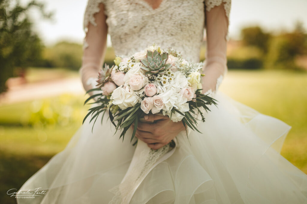 Blog Wedding Gabriele Forti Photographer Tuscany, Blog