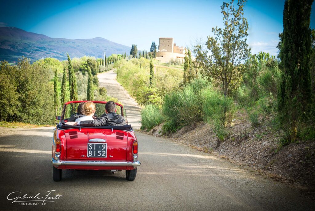 Blog Wedding Gabriele Forti Photographer Tuscany, Blog