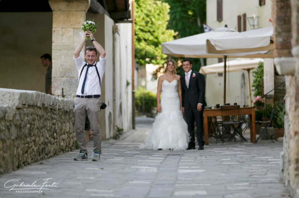 Blog Wedding Gabriele Forti Photographer Tuscany, Blog