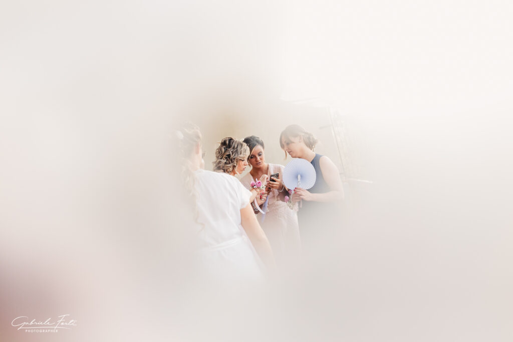 Blog Wedding Gabriele Forti Photographer Tuscany, Blog