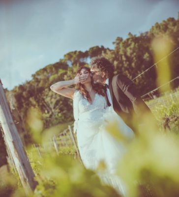 Stories-Photographer-Wedding-Tuscany-toscana-Gabriele Forti, Stories