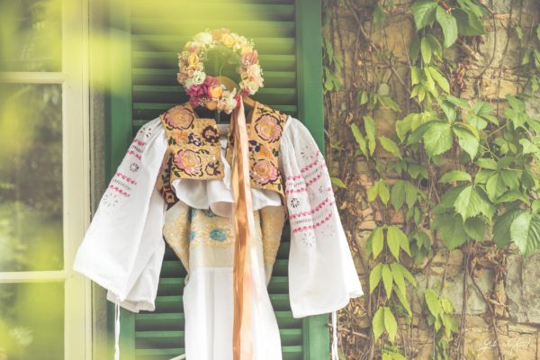 Stories-Photographer-Wedding-Tuscany-toscana-Gabriele Forti, Stories