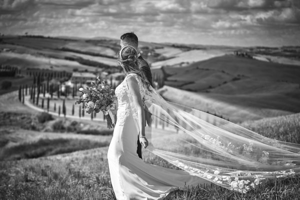 Stories-Photographer-Wedding-Tuscany-toscana-Gabriele Forti, Stories