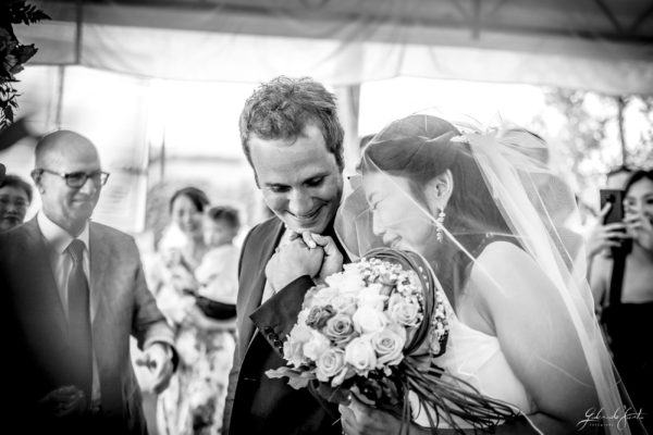 Stories-Photographer-Wedding-Tuscany-toscana-Gabriele Forti, Stories