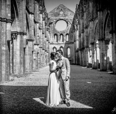 Stories-Photographer-Wedding-Tuscany-toscana-Gabriele Forti, Stories