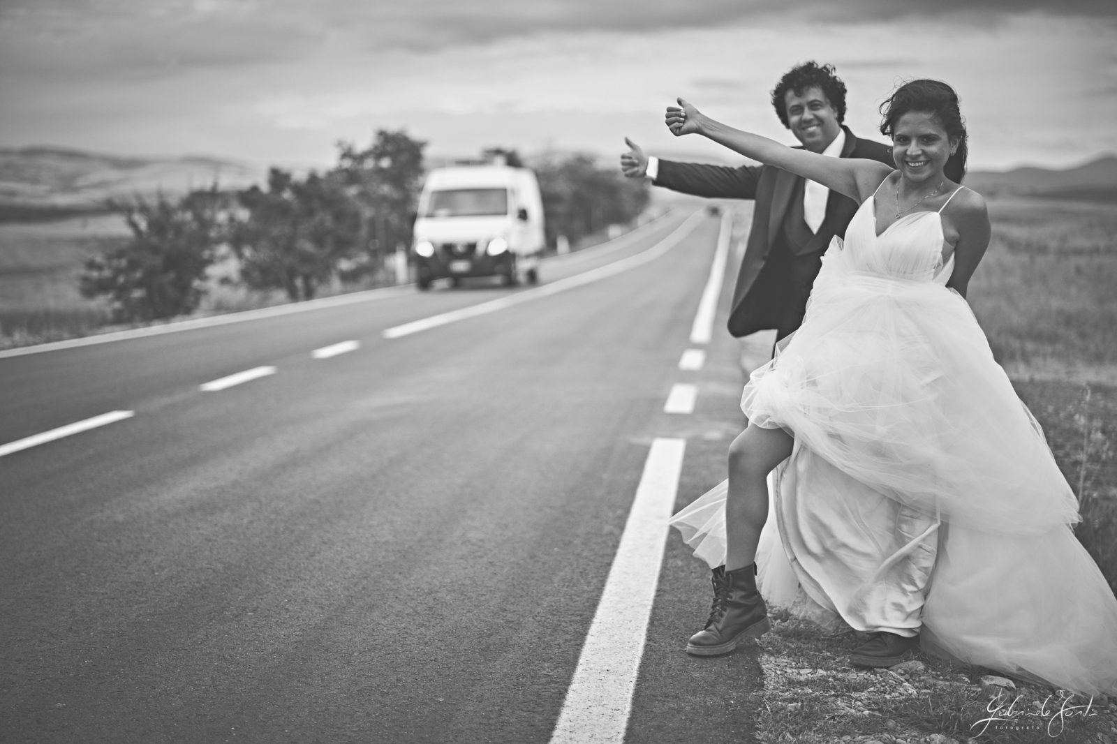 Blog Wedding Gabriele Forti Photographer Tuscany, Blog