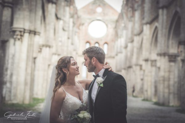 Stories-Photographer-Wedding-Tuscany-toscana-Gabriele Forti, Stories