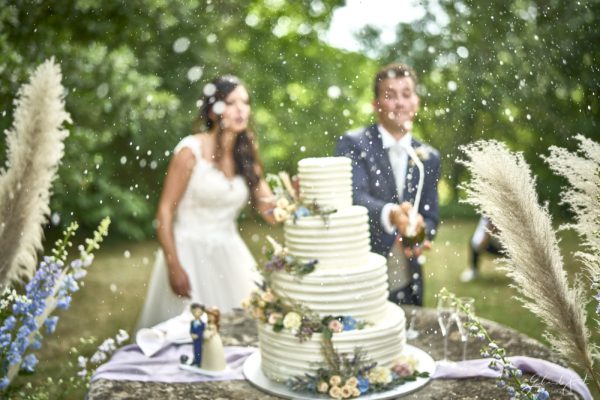 Stories-Photographer-Wedding-Tuscany-toscana-Gabriele Forti, Stories