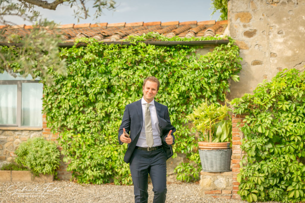 Blog Wedding Gabriele Forti Photographer Tuscany, Blog