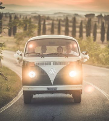 Stories-Photographer-Wedding-Tuscany-toscana-Gabriele Forti, Stories