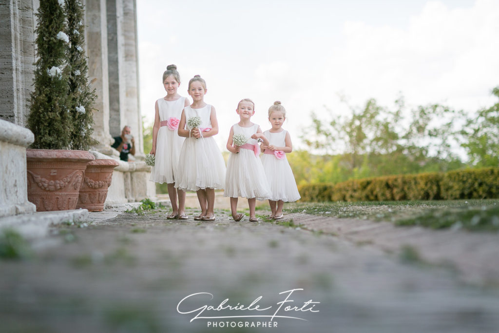 Blog Wedding Gabriele Forti Photographer Tuscany, Blog