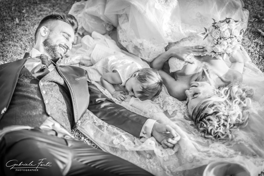 Blog Wedding Gabriele Forti Photographer Tuscany, Blog