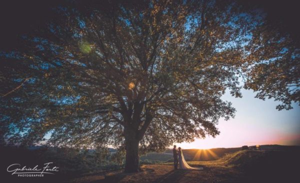 Stories-Photographer-Wedding-Tuscany-toscana-Gabriele Forti, Stories