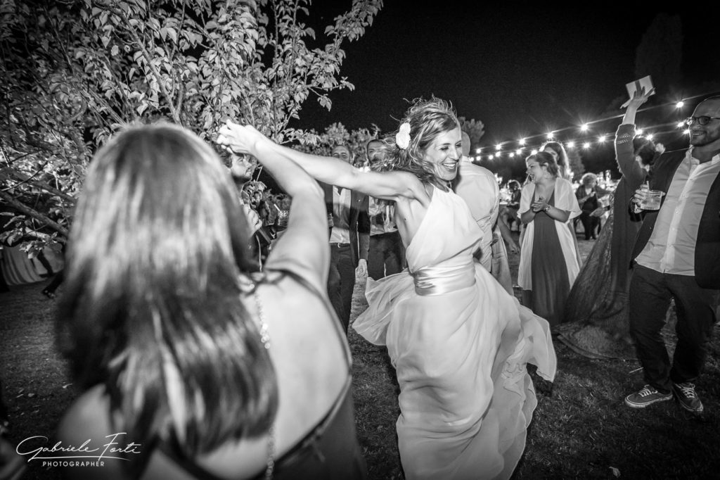 Blog Wedding Gabriele Forti Photographer Tuscany, Blog