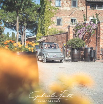 Stories-Photographer-Wedding-Tuscany-toscana-Gabriele Forti, Stories