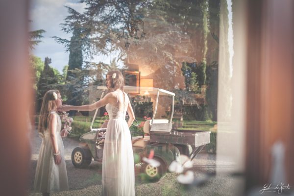 Stories-Photographer-Wedding-Tuscany-toscana-Gabriele Forti, Stories