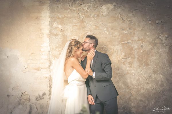 Stories-Photographer-Wedding-Tuscany-toscana-Gabriele Forti, Stories