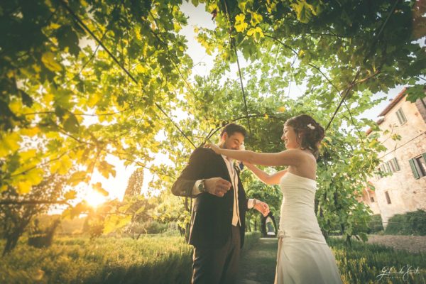 Stories-Photographer-Wedding-Tuscany-toscana-Gabriele Forti, Stories