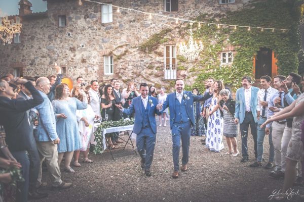 Stories-Photographer-Wedding-Tuscany-toscana-Gabriele Forti, Stories