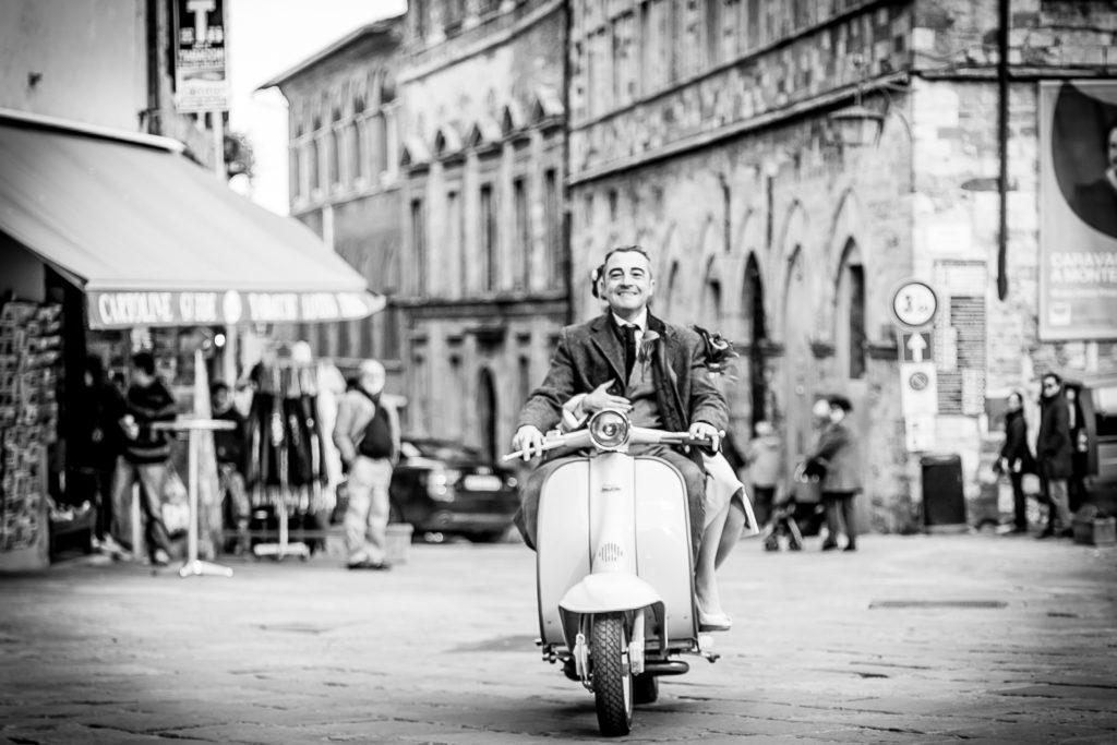 Blog Wedding Gabriele Forti Photographer Tuscany, Blog