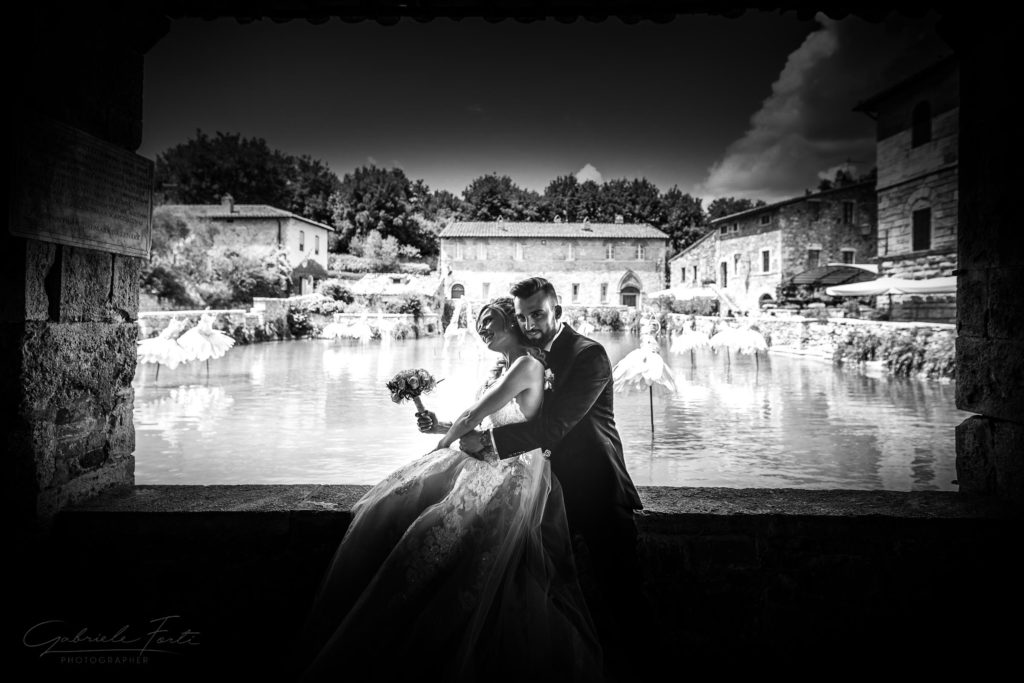 Blog Wedding Gabriele Forti Photographer Tuscany, Blog