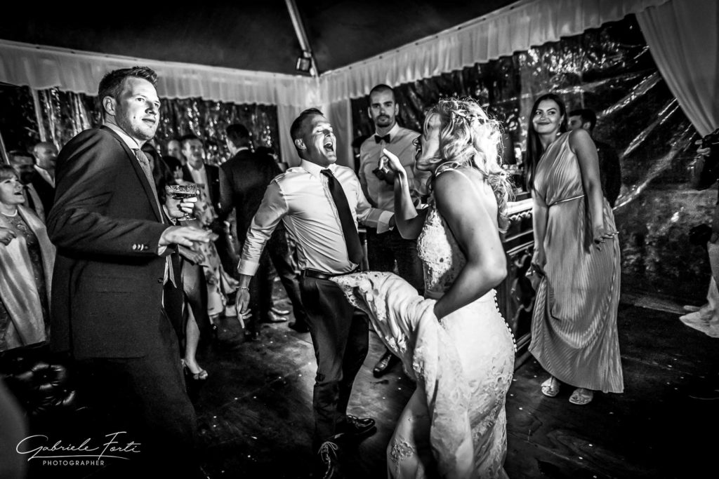 Blog Wedding Gabriele Forti Photographer Tuscany, Blog