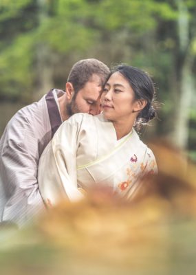 Stories-Photographer-Wedding-Tuscany-toscana-Gabriele Forti, Stories