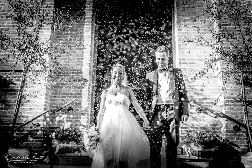 Blog Wedding Gabriele Forti Photographer Tuscany, Blog