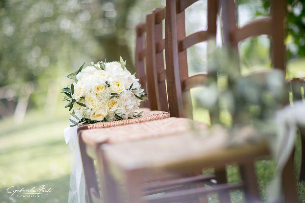 Blog Wedding Gabriele Forti Photographer Tuscany, Blog